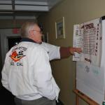 CSC_Super_Bowl_088 ()